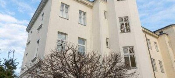 2-salle Appartement à Hietzing, Austria No. 174775 10