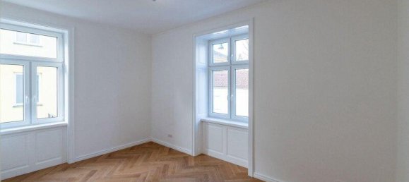 2-salle Appartement à Hietzing, Austria No. 174775 7