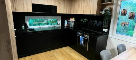 3 rooms Apartment in Kirchbach-Zerlach, Austria No. 163770 7