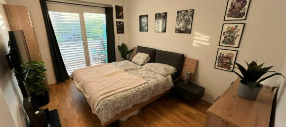 3 rooms Apartment in Kirchbach-Zerlach, Austria No. 163770 3