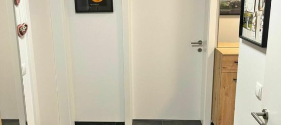 3 rooms Apartment in Kirchbach-Zerlach, Austria No. 163770 8