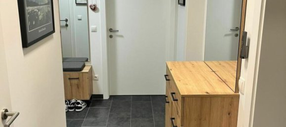 3 rooms Apartment in Kirchbach-Zerlach, Austria No. 163770 10