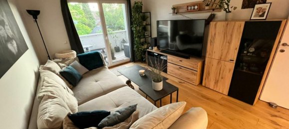 3 rooms Apartment in Kirchbach-Zerlach, Austria No. 163770 17