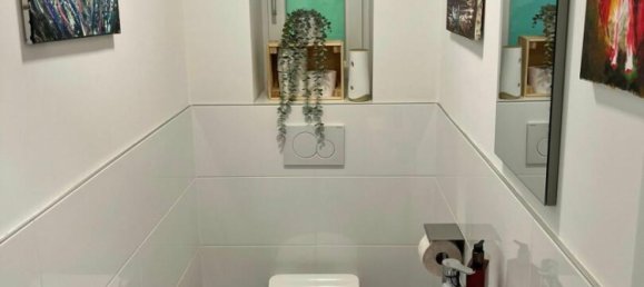 3 rooms Apartment in Kirchbach-Zerlach, Austria No. 163770 11