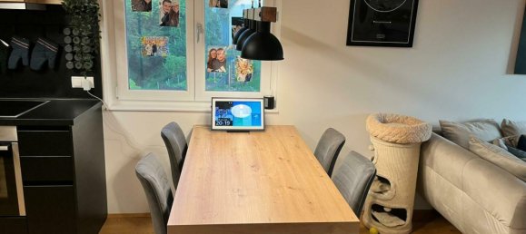 3 rooms Apartment in Kirchbach-Zerlach, Austria No. 163770 14