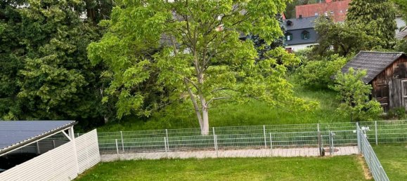 3 rooms Apartment in Kirchbach-Zerlach, Austria No. 163770 6