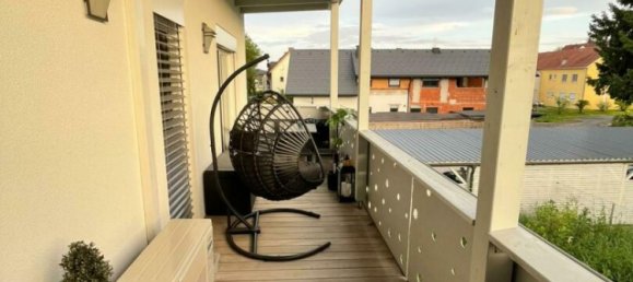 3 rooms Apartment in Kirchbach-Zerlach, Austria No. 163770 9