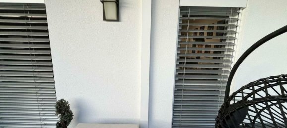 3 rooms Apartment in Kirchbach-Zerlach, Austria No. 163770 12