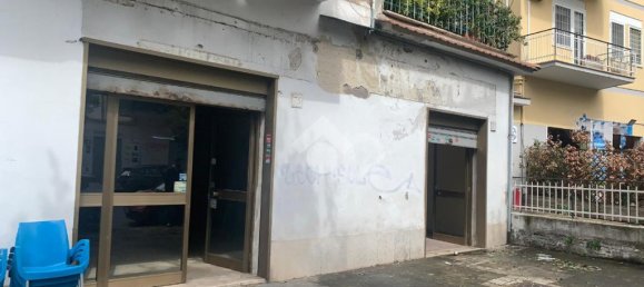 Propiedad comercial de 2 habitaciónes en Rome, Italy No. 130865 11