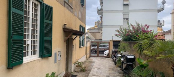 Propiedad comercial de 2 habitaciónes en Rome, Italy No. 130865 9