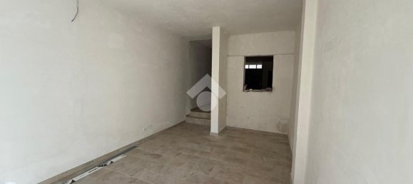 Propiedad comercial de 2 habitaciónes en Rome, Italy No. 130865 16