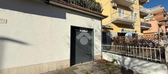 Propiedad comercial de 2 habitaciónes en Rome, Italy No. 130865 15