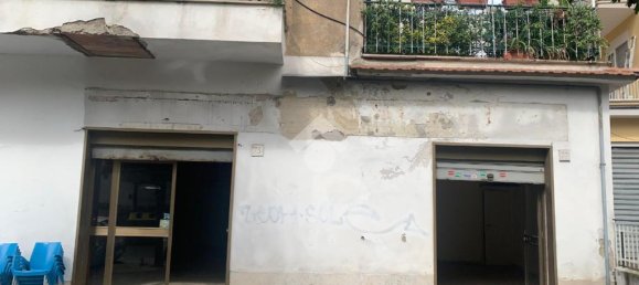 Propiedad comercial de 2 habitaciónes en Rome, Italy No. 130865 8
