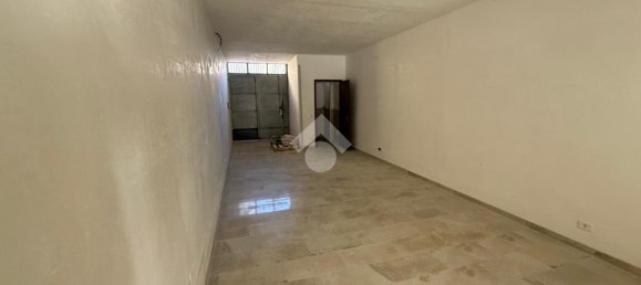Propiedad comercial de 2 habitaciónes en Rome, Italy No. 130865 7