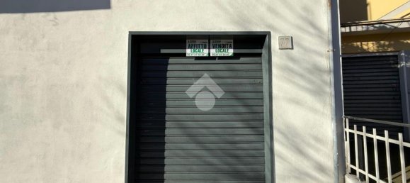 Propiedad comercial de 2 habitaciónes en Rome, Italy No. 130865 14