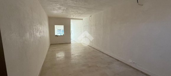 Propiedad comercial de 2 habitaciónes en Rome, Italy No. 130865 5