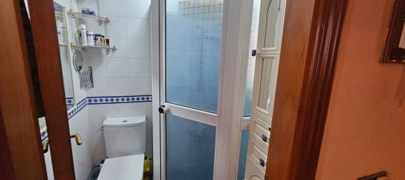 5 bedrooms Duplex in Fuengirola, Spain No. 147982 24