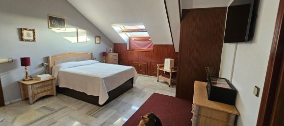 5 bedrooms Duplex in Fuengirola, Spain No. 147982 30