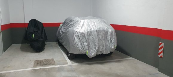 5 bedrooms Duplex in Fuengirola, Spain No. 147982 36