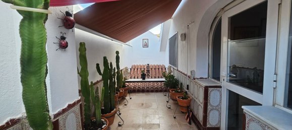 5 bedrooms Duplex in Fuengirola, Spain No. 147982 9