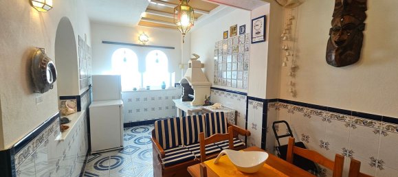 5 bedrooms Duplex in Fuengirola, Spain No. 147982 21