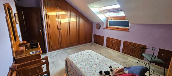 5 bedrooms Duplex in Fuengirola, Spain No. 147982 28