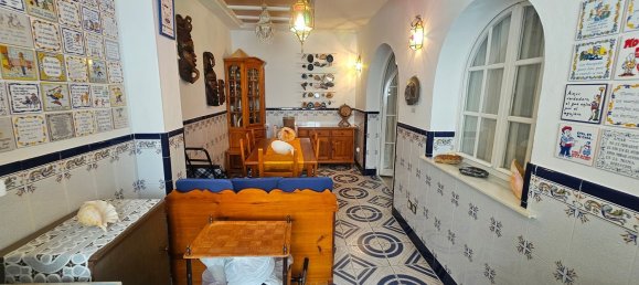 5 bedrooms Duplex in Fuengirola, Spain No. 147982 23