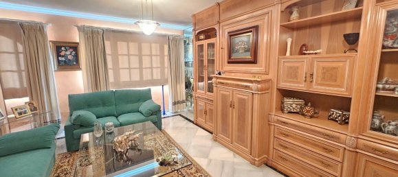 5 bedrooms Duplex in Fuengirola, Spain No. 147982 18