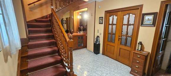 5 bedrooms Duplex in Fuengirola, Spain No. 147982 13