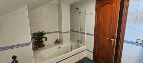 5 bedrooms Duplex in Fuengirola, Spain No. 147982 5