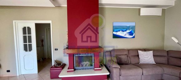 2 chambres Villa à Castel San Giovanni, Italy No. 345760 33