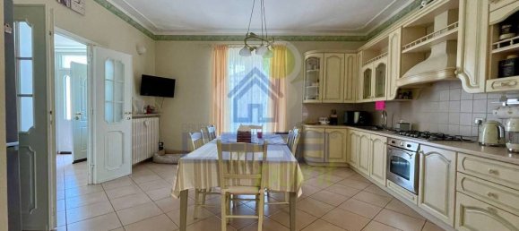 2 chambres Villa à Castel San Giovanni, Italy No. 345760 22