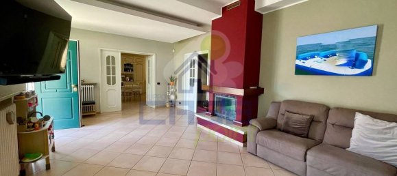 2 chambres Villa à Castel San Giovanni, Italy No. 345760 31