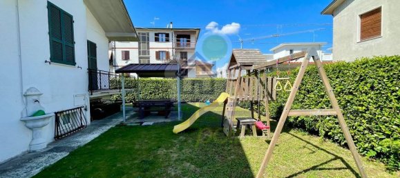 2 chambres Villa à Castel San Giovanni, Italy No. 345760 14