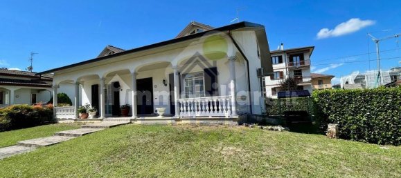 2 chambres Villa à Castel San Giovanni, Italy No. 345760 7