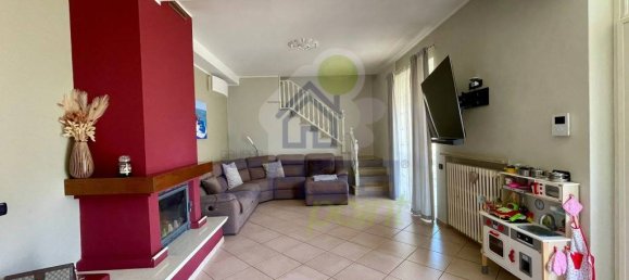 2 chambres Villa à Castel San Giovanni, Italy No. 345760 34