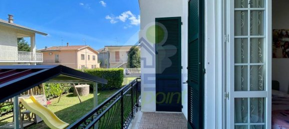 2 chambres Villa à Castel San Giovanni, Italy No. 345760 47