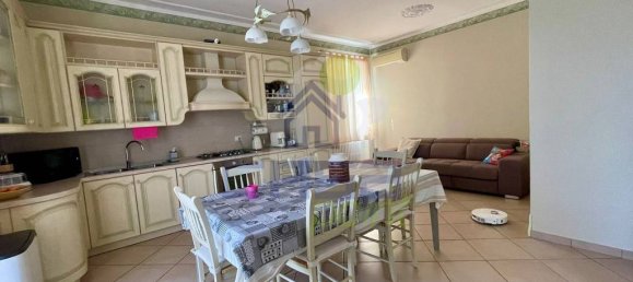 2 chambres Villa à Castel San Giovanni, Italy No. 345760 28