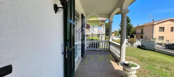 2 chambres Villa à Castel San Giovanni, Italy No. 345760 4