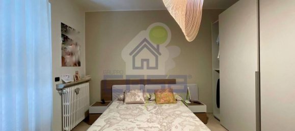 2 chambres Villa à Castel San Giovanni, Italy No. 345760 39