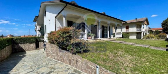 2 chambres Villa à Castel San Giovanni, Italy No. 345760 6