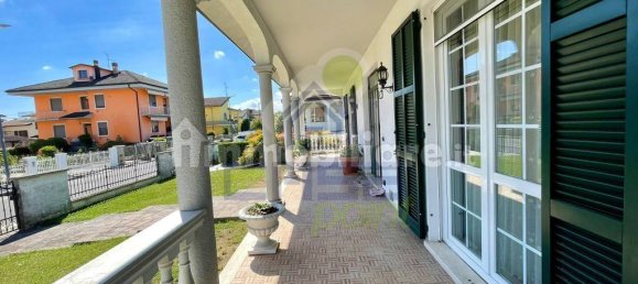 2 chambres Villa à Castel San Giovanni, Italy No. 345760 9