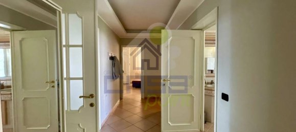 2 chambres Villa à Castel San Giovanni, Italy No. 345760 44