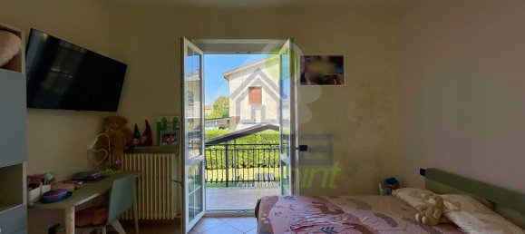 2 chambres Villa à Castel San Giovanni, Italy No. 345760 49