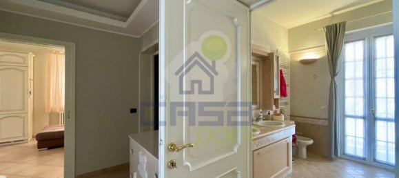 2 chambres Villa à Castel San Giovanni, Italy No. 345760 50