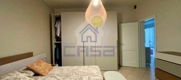 2 chambres Villa à Castel San Giovanni, Italy No. 345760 42