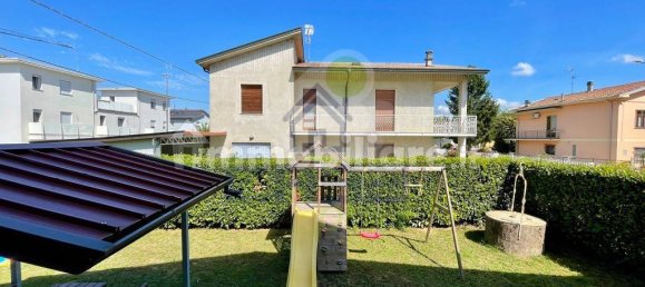 2 chambres Villa à Castel San Giovanni, Italy No. 345760 21