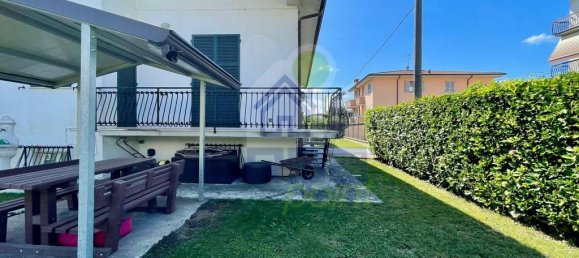 2 chambres Villa à Castel San Giovanni, Italy No. 345760 20