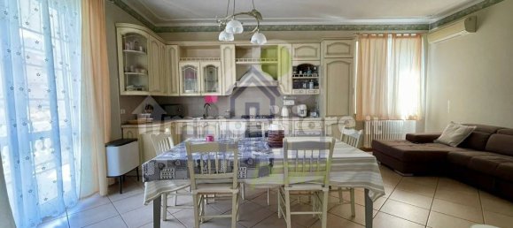 2 chambres Villa à Castel San Giovanni, Italy No. 345760 27