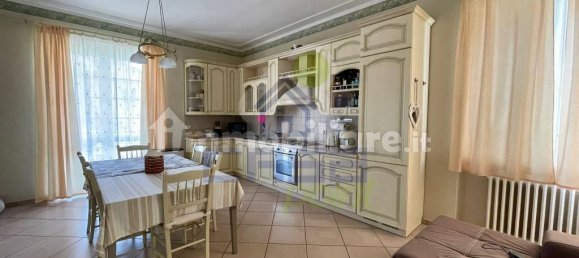 2 chambres Villa à Castel San Giovanni, Italy No. 345760 29